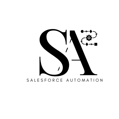 Salesforce Automation